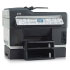 HP Officejet Pro L7780 (CB039A#B1J)